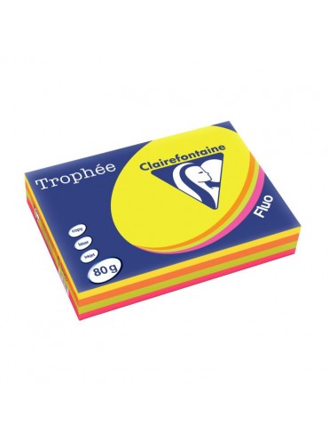paper-a4-ass-fluo-80g-500pcs