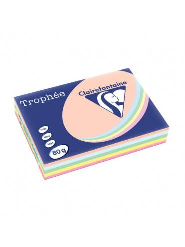 paper-a4-ass-pastel-80g-500pcs