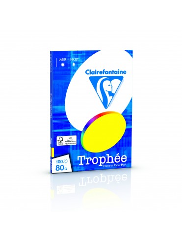 paper-a4-assorted-colour-100g-80pcs