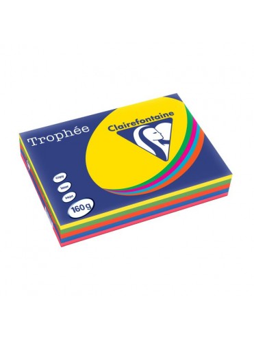 paper-a4-assorted-colour-160g-250pcs