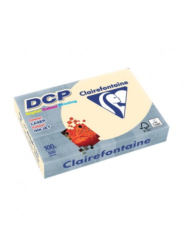 paper-a4-dcp-ivory-100g-500pcs