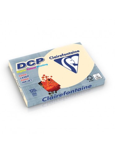 paper-a4-dcp-ivory-120g-250pcs