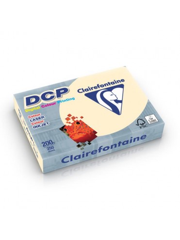 paper-a4-dcp-ivory-200g-250pcs