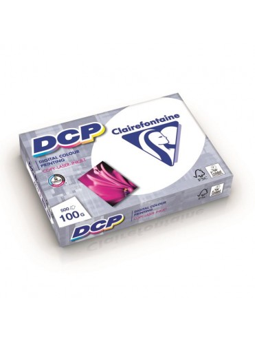 paper-a4-dcp-white-100g-500pcs