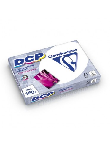 paper-a4-dcp-white-160g-250pcs