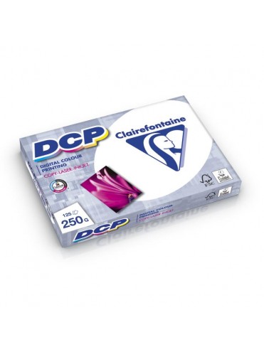paper-a4-dcp-white-250g-125pcs