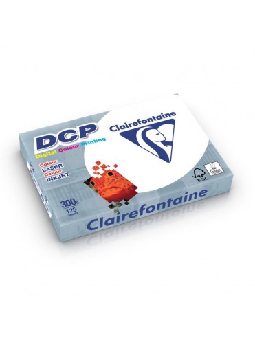 paper-a4-dcp-white-300g-125pcs