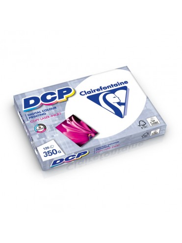 paper-a4-dcp-white-350g-125pcs