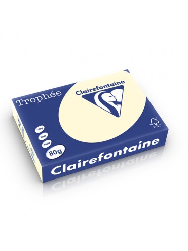 paper-a4-ivoire-80g-500pcs
