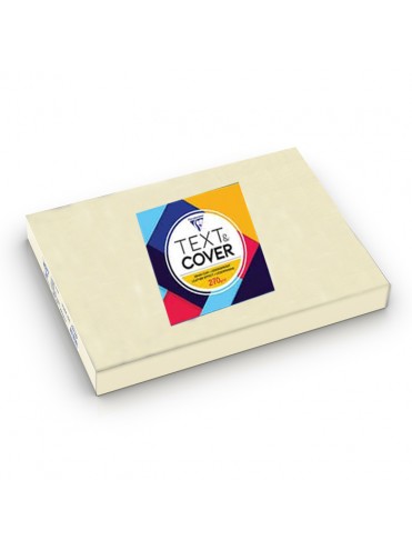 paper-a4-text-cover-ivory-leather-270g-100pcs