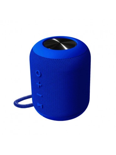 platinet-speaker-pmg13-peak-bluetooth-42-10w-stereo-ipx5-dark-blue