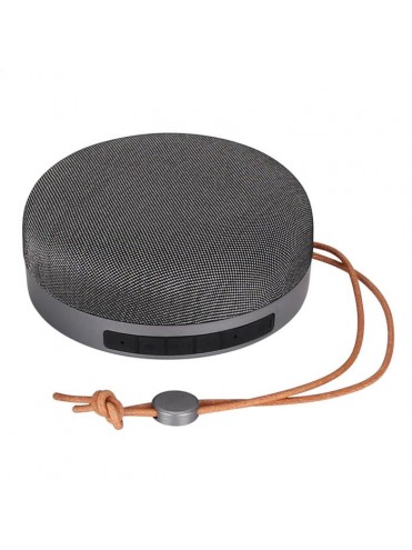 platinet-speaker-pmg7-bluetooth-50-5w-microsd-steel-grey