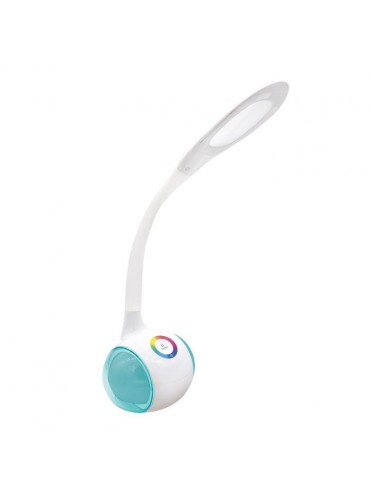 platineτ-desk-lamp-night-lamp-battery-2400mah-white
