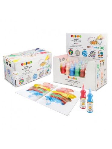 poster-paint-bottle-with-flow-control-nozzle-50ml-stand-32-pcs-8-asscol
