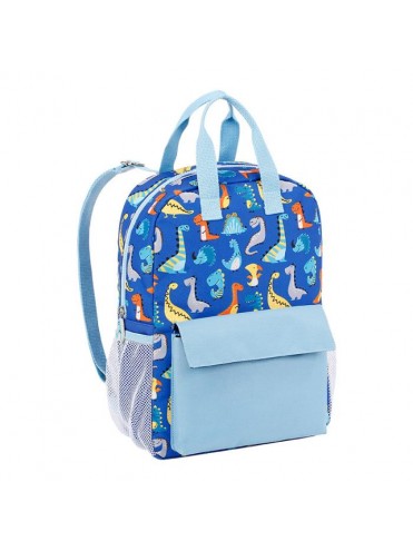 school-backpack-baby-wild