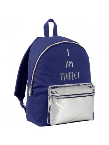 school-backpack-diamond-i-am-perfect