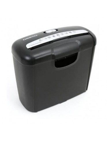 shredder-onpc-strip-cut-paper-cd-credit-cards-3-in-1-11l