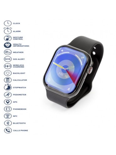 smart-watch-zegarek-sportowy-bluetooth-nfc-black