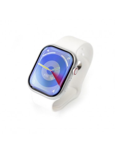 smart-watch-zegarek-sportowy-bluetooth-nfc-white