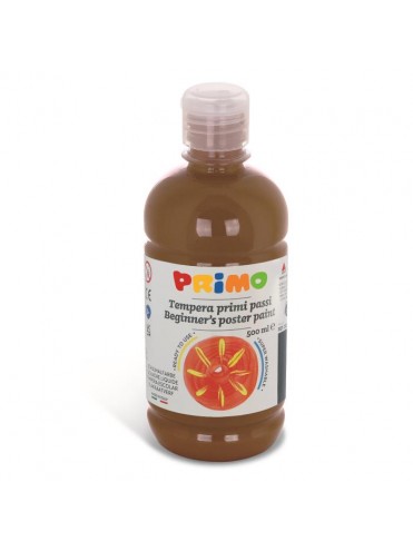 tempera-500ml-ombra-naturale