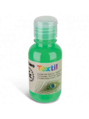 textile-paint-125ml-fluo-green