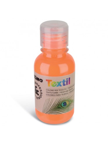 textile-paint-125ml-fluo-orange