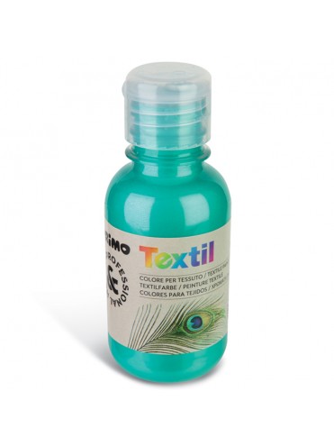 textile-paint-125ml-metallic-bright-green