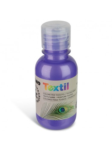 textile-paint-125ml-metallic-purple