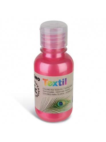 textile-paint-125ml-metallic-red