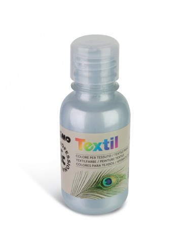 textile-paint-125ml-metallic-silver