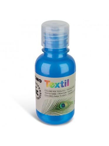 textile-paint-125ml-metallic-ultramarine