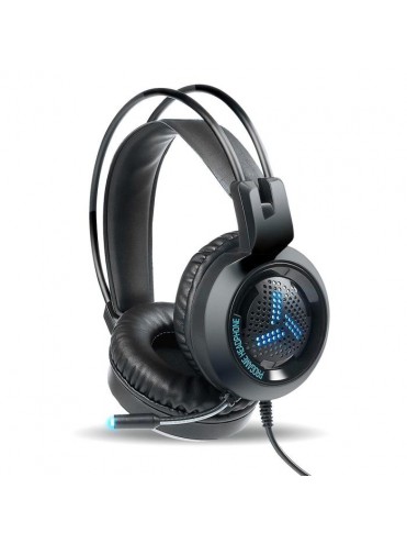varr-gaming-colorful-breathing-headset-usb-vh8020-black